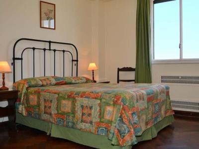 Hotel Hotel Salta 4*